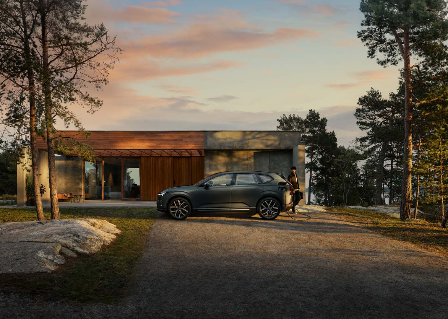 Volvo_EX60_Aussenansicht