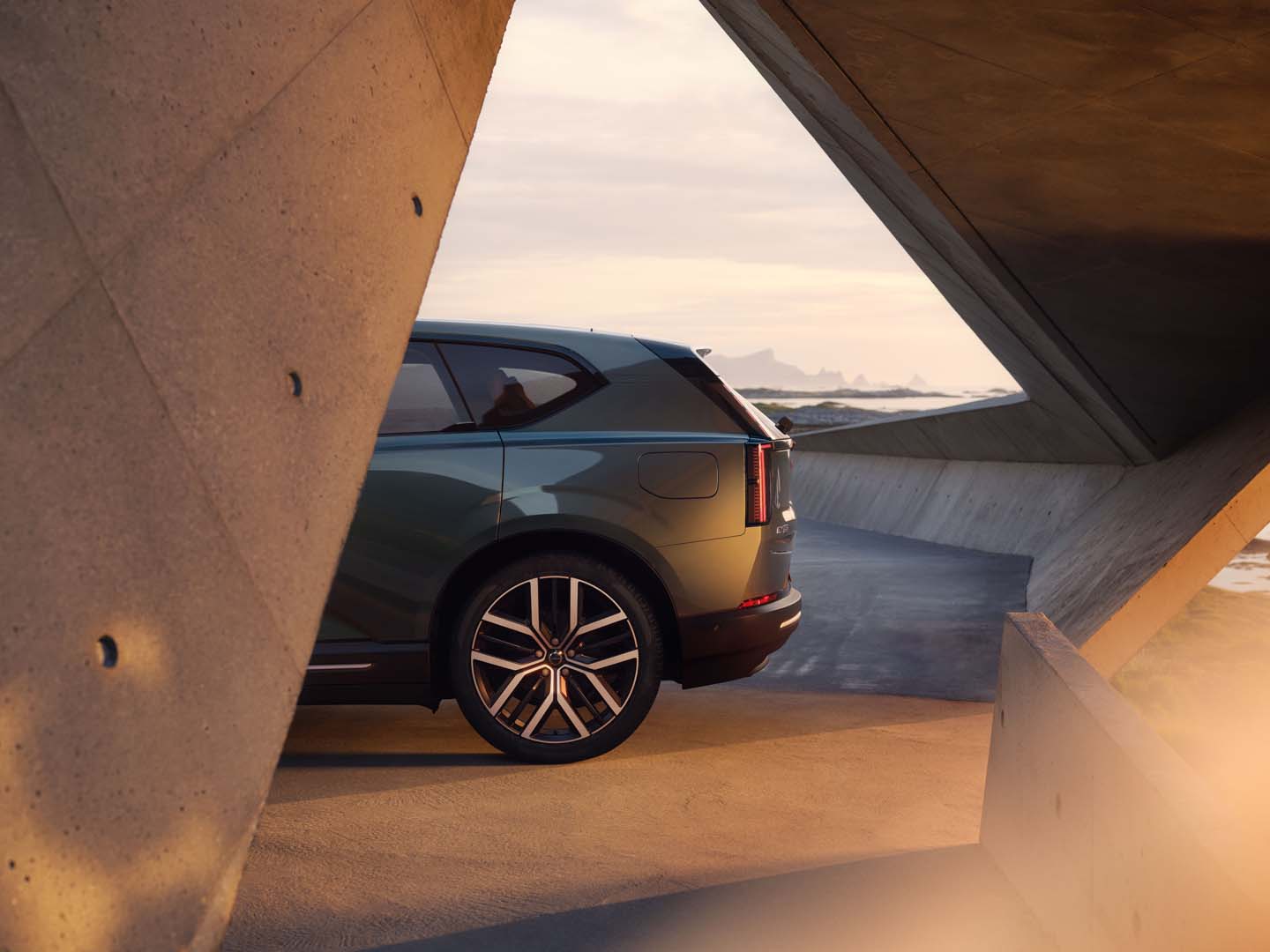 Volvo_EX60_Aussenansicht