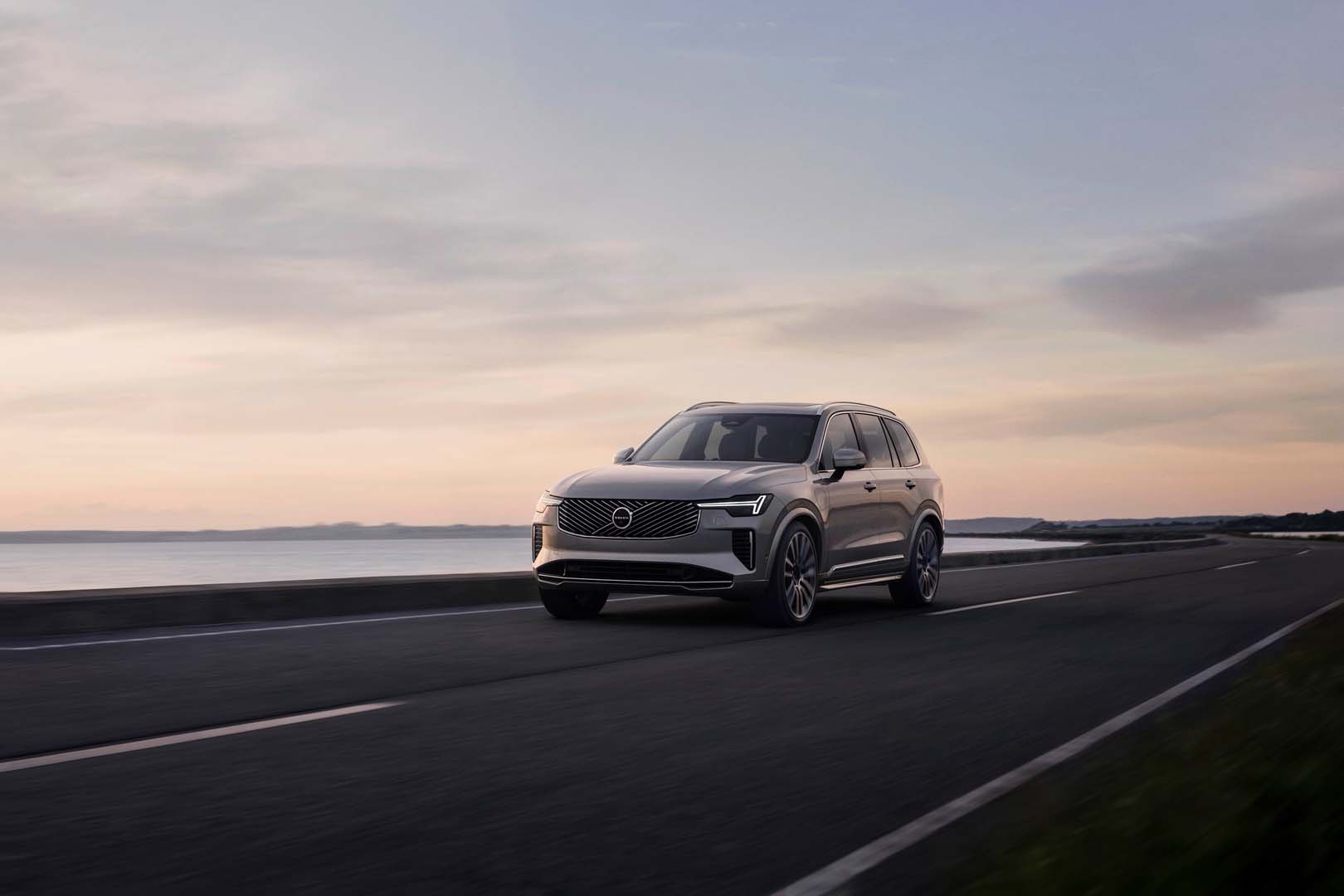 XC90_Vorderansicht