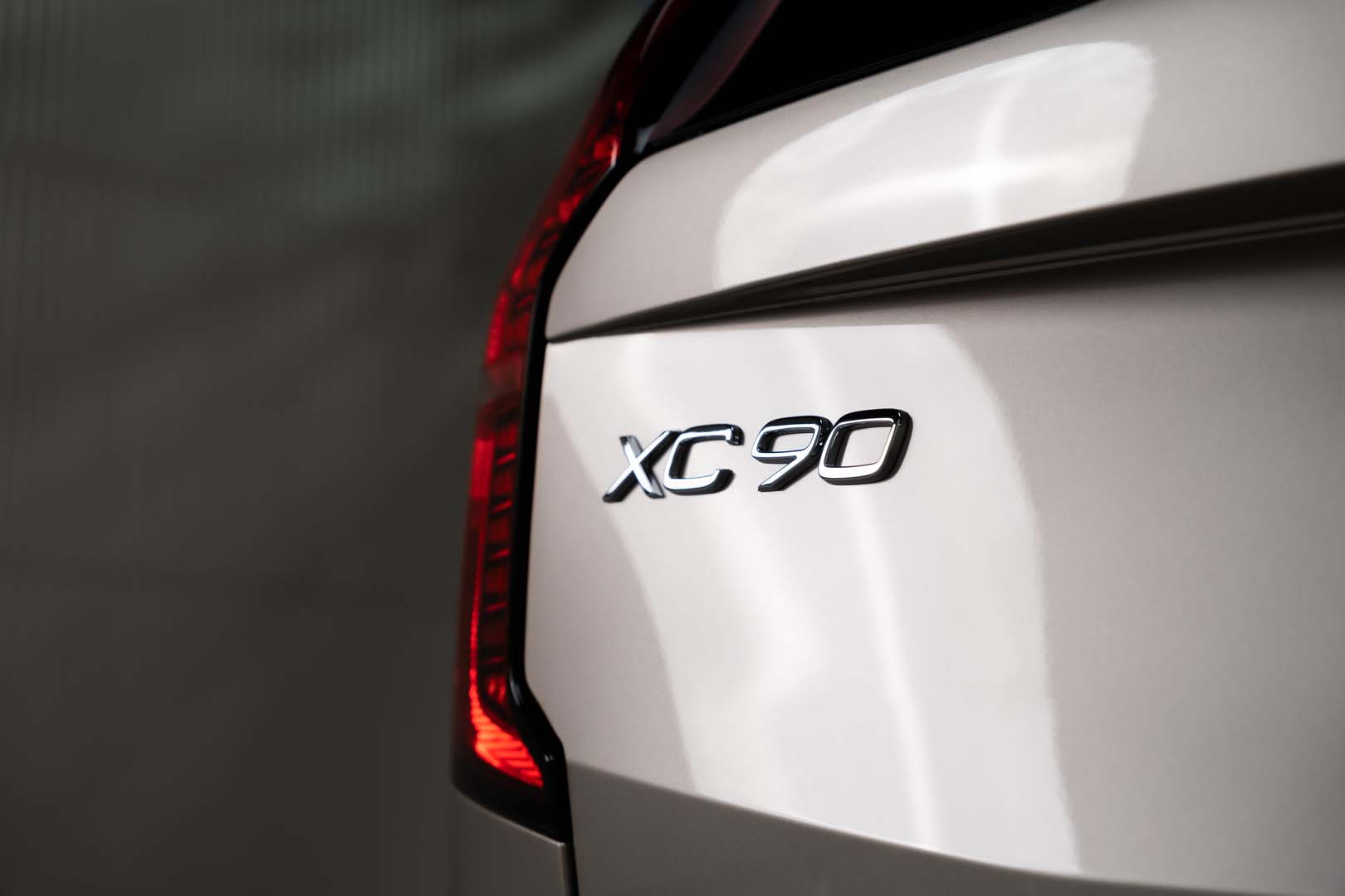 XC90_Logo