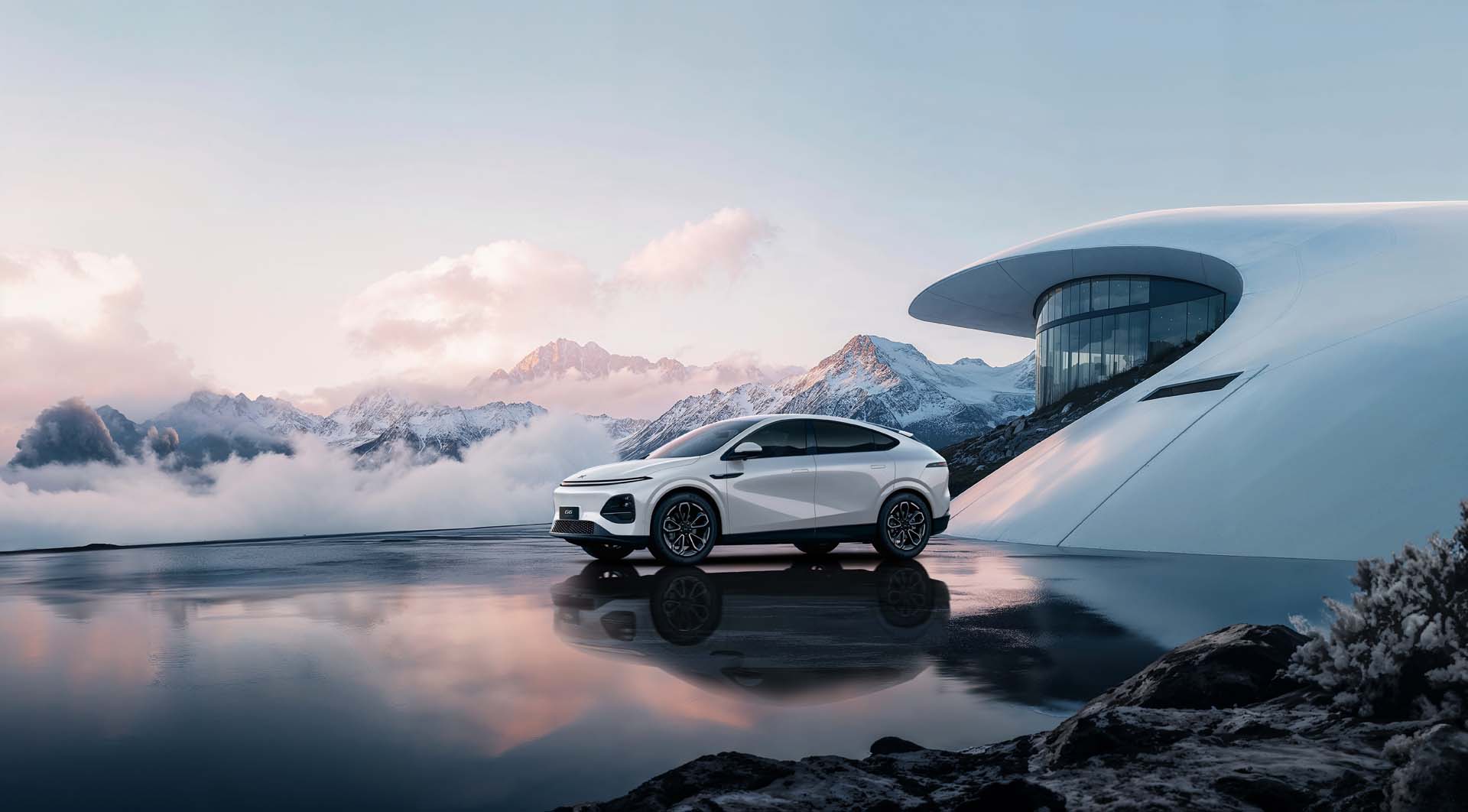 XPENG_G6_Aussenansicht