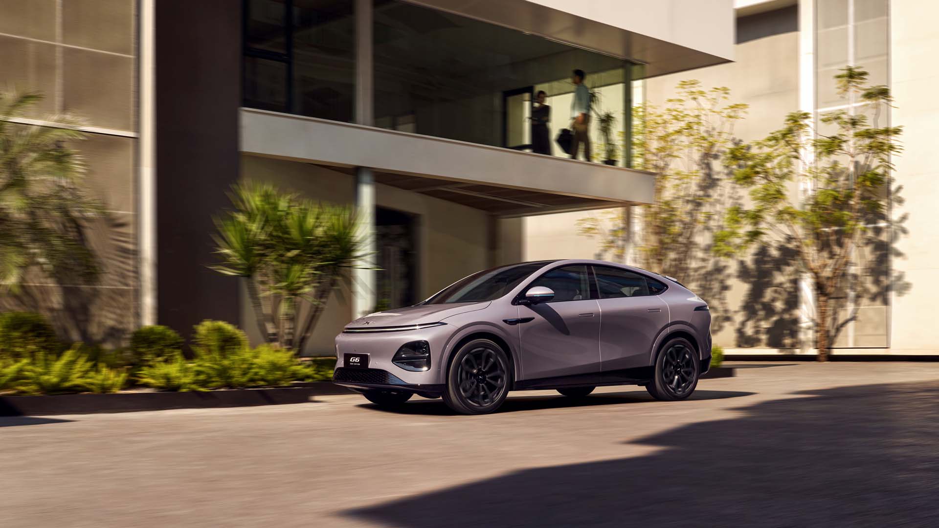 XPENG_G6_Aussenansicht