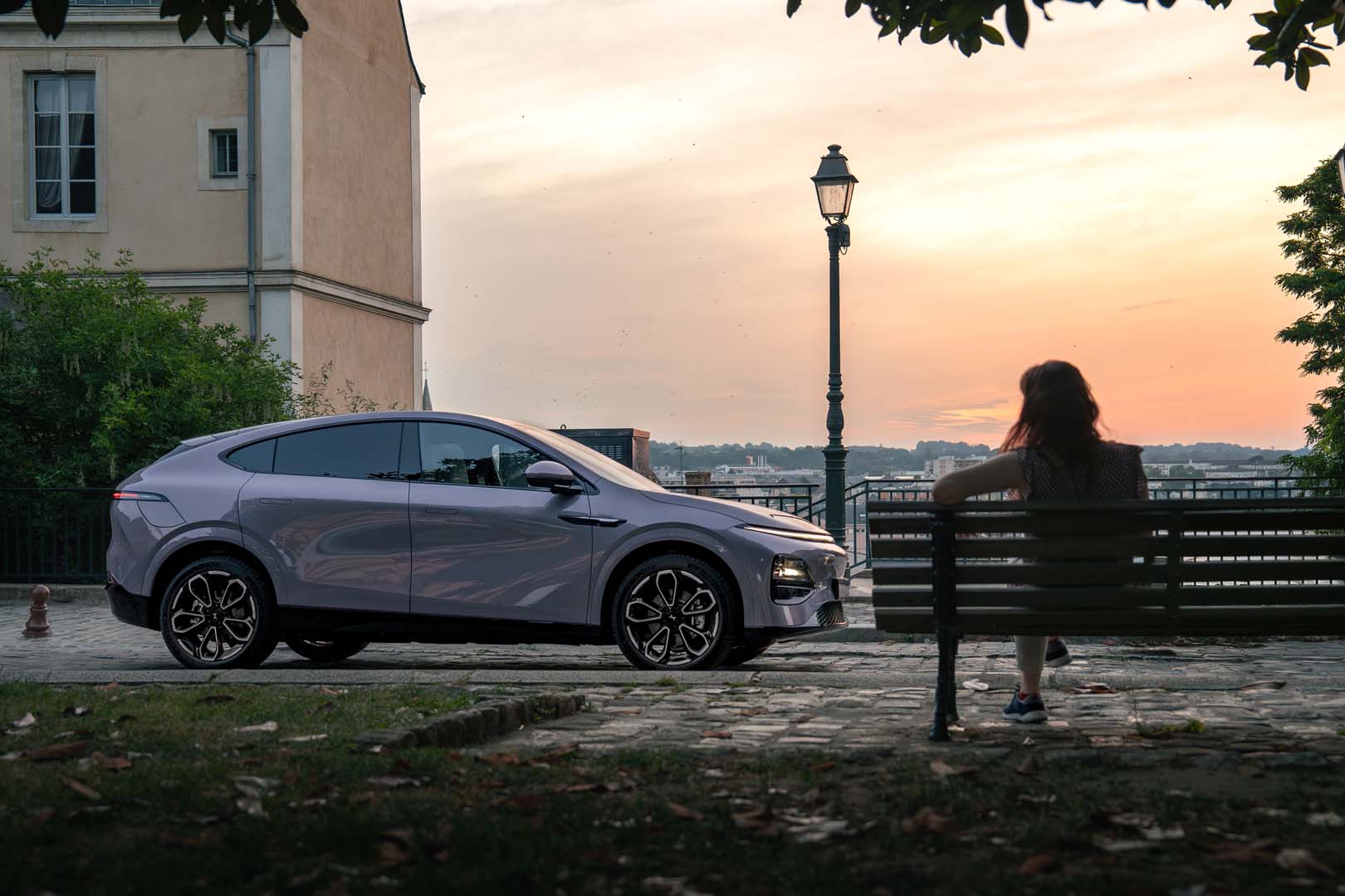 XPENG_G6_Aussenansicht