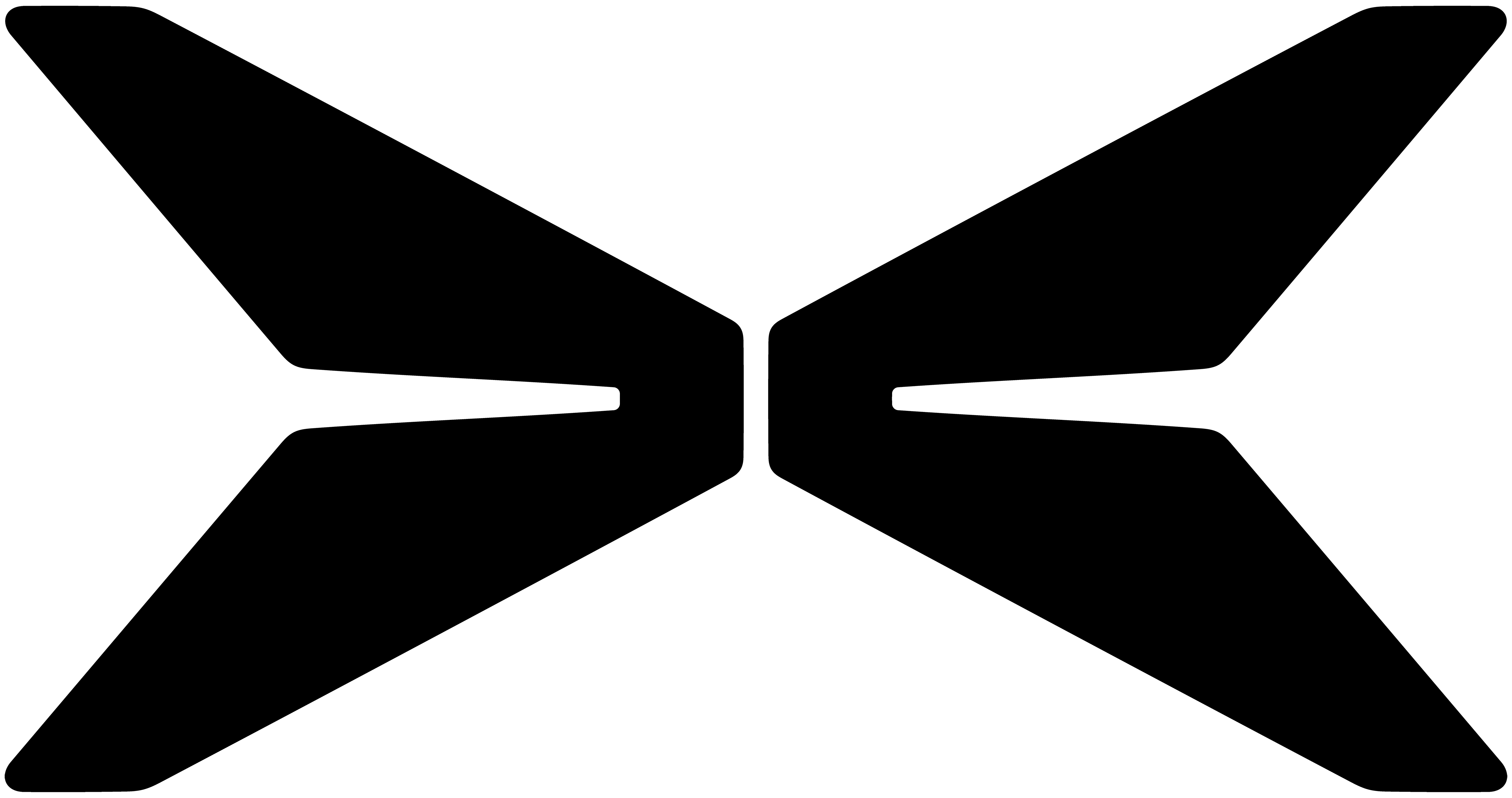 XPENG Logo