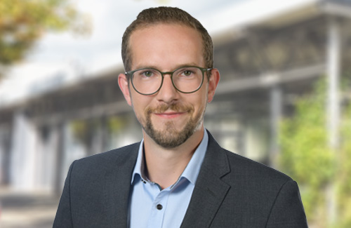 Johannes Neuhäuser Johannes Neuhäuser