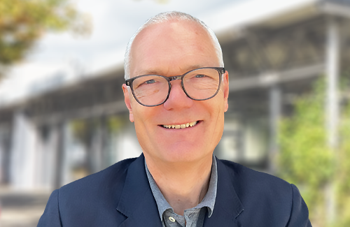 Ralf Lenze Ralf Lenze