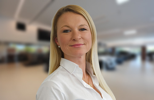 Jennifer Gerns Jennifer Gerns