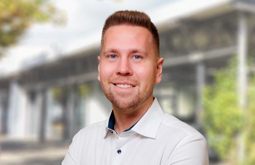 Marcel Jansen Marcel Jansen