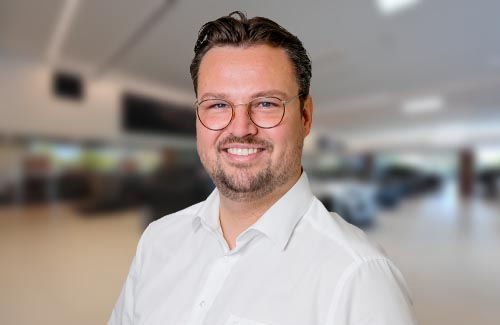 Jan Everschneider Jan Everschneider