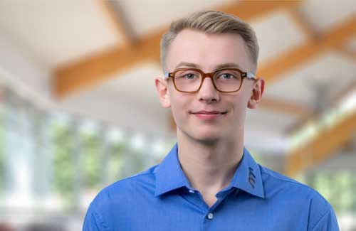 Jo Deinert
