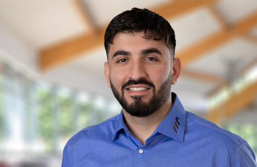 Burak Alca Burak Alca
