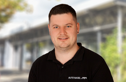 Dragos_Muntean
