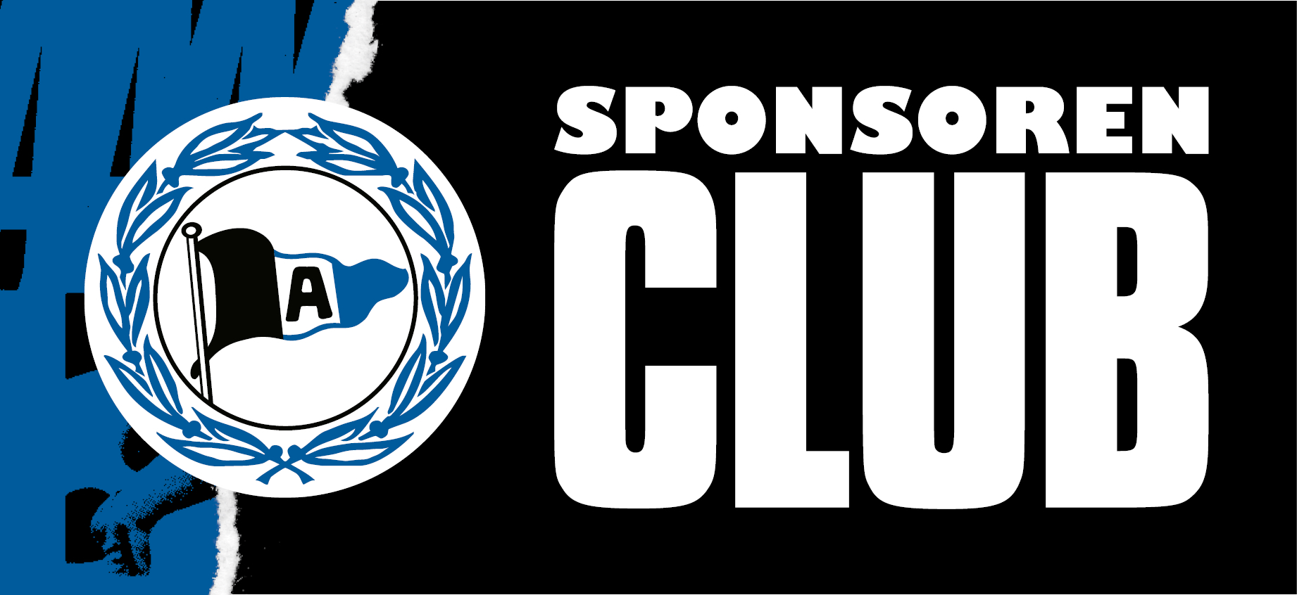 Arminia Bielefeld Sponsoren Club