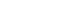 NCG