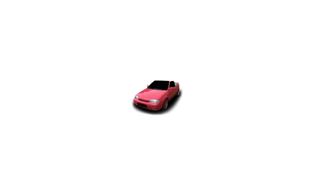 Fahrzeug