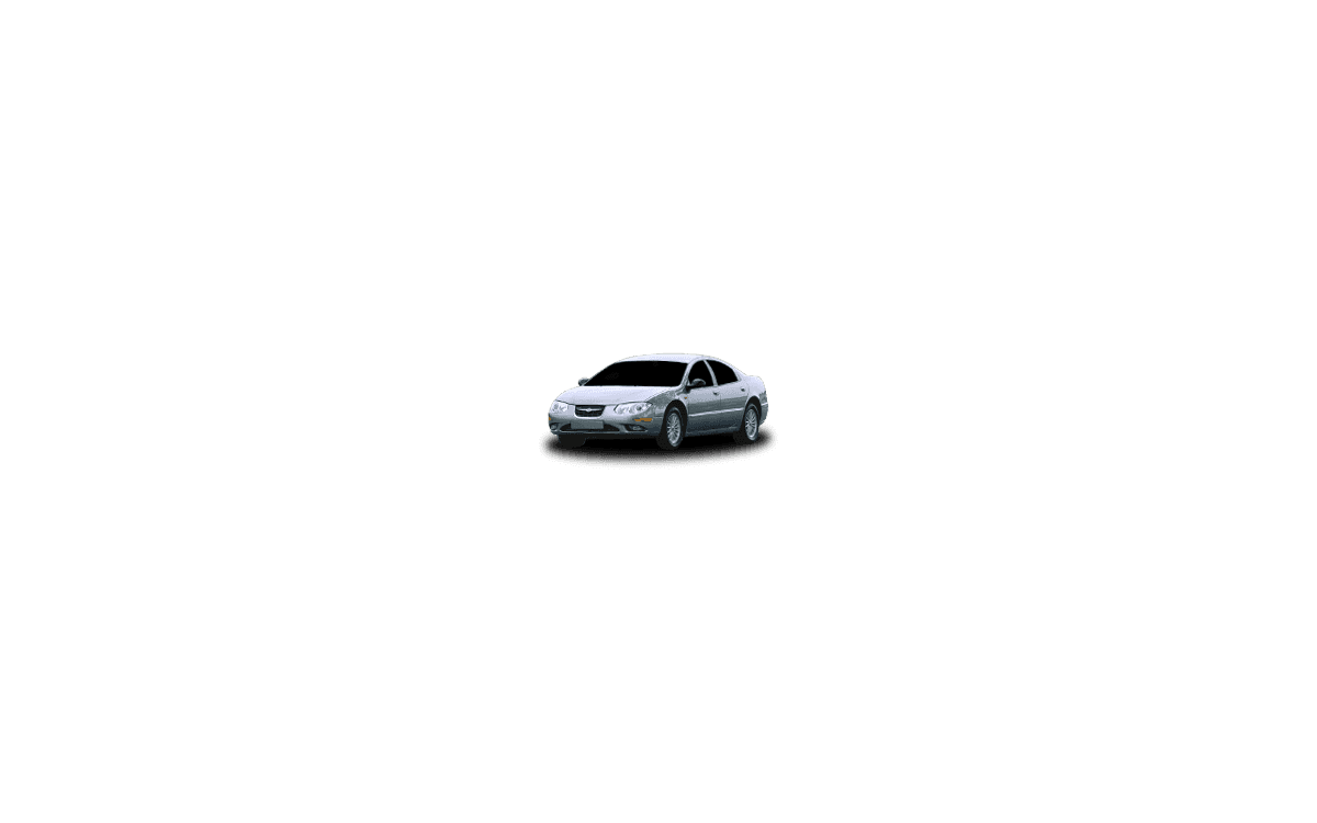 Fahrzeug