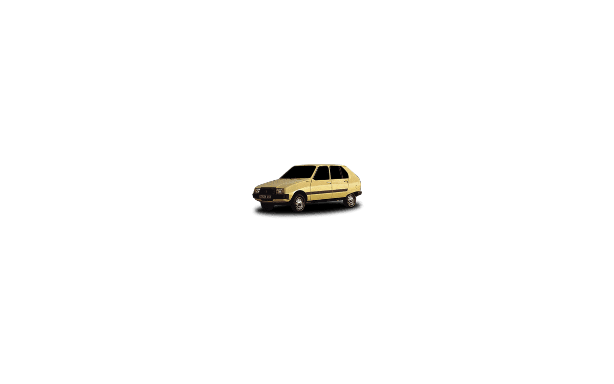 Fahrzeug