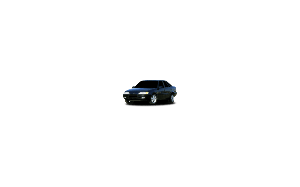 Fahrzeug