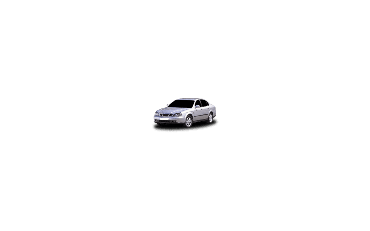 Fahrzeug