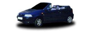 Fahrzeug