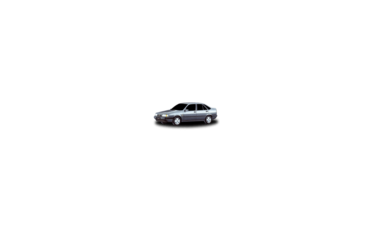 Fahrzeug