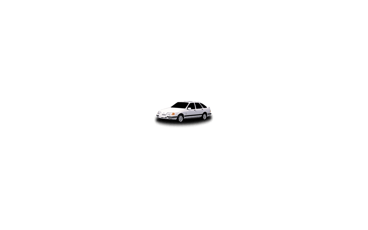 Fahrzeug