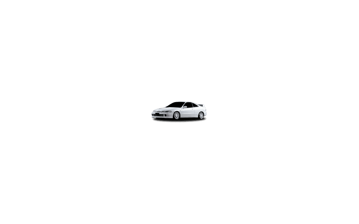 Fahrzeug