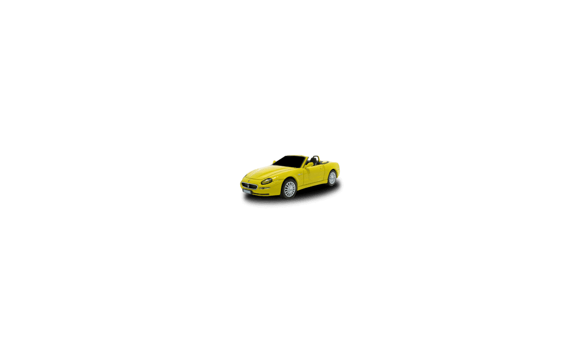 Fahrzeug