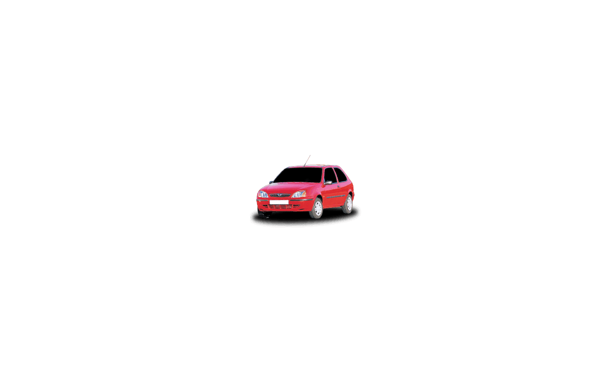 Fahrzeug