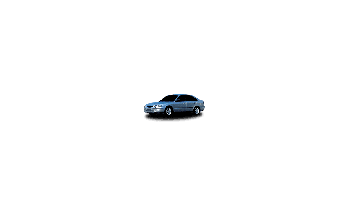 Fahrzeug