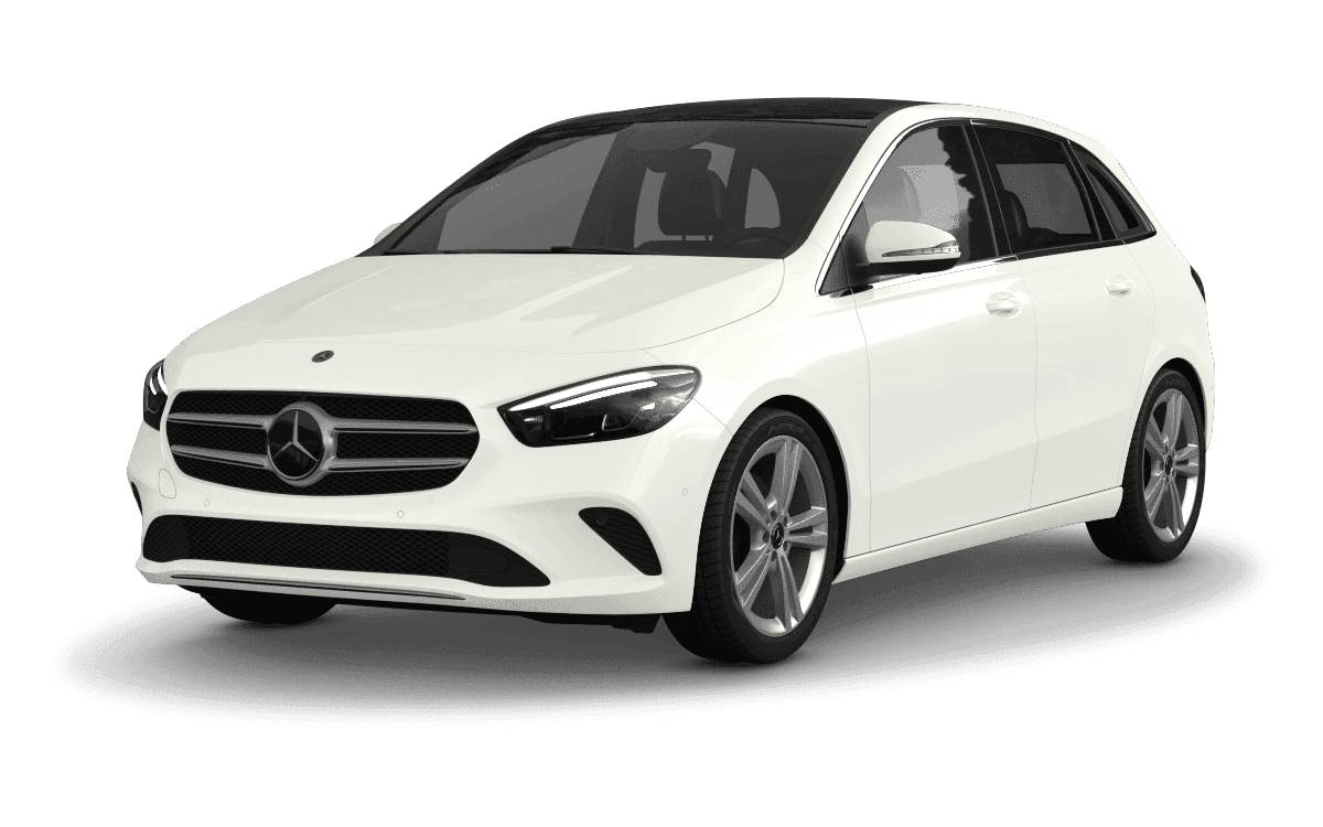 Fahrzeug