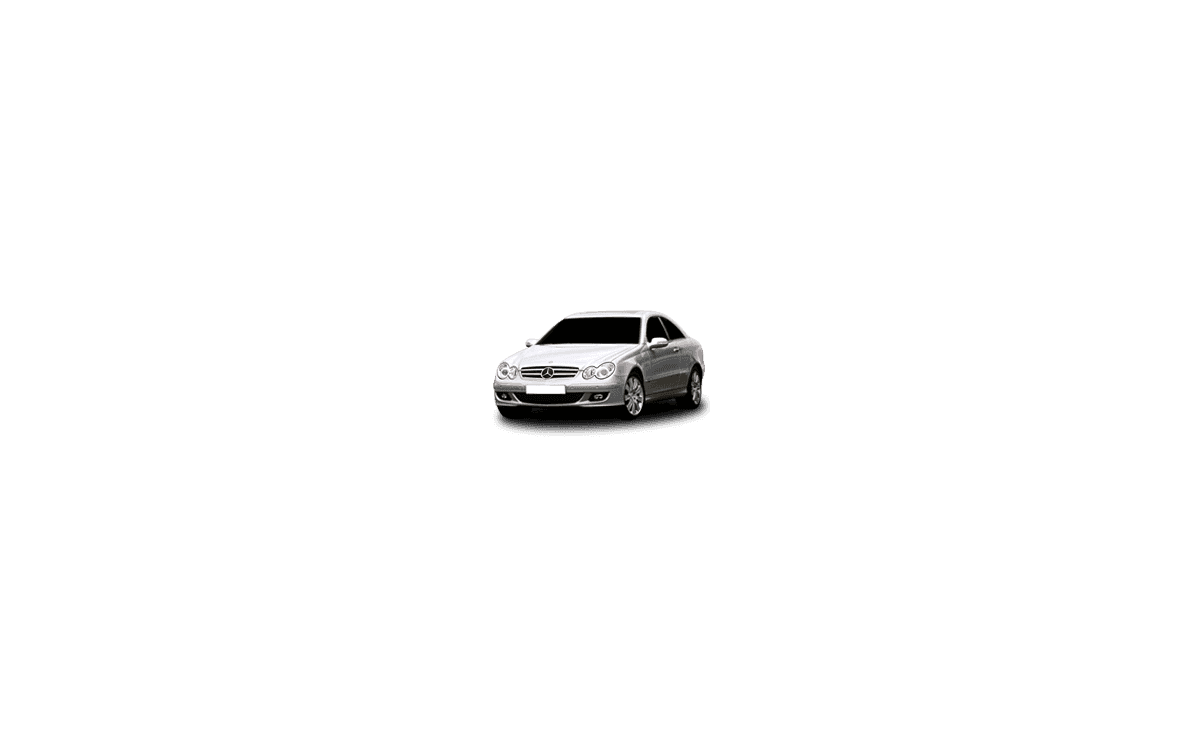 Fahrzeug