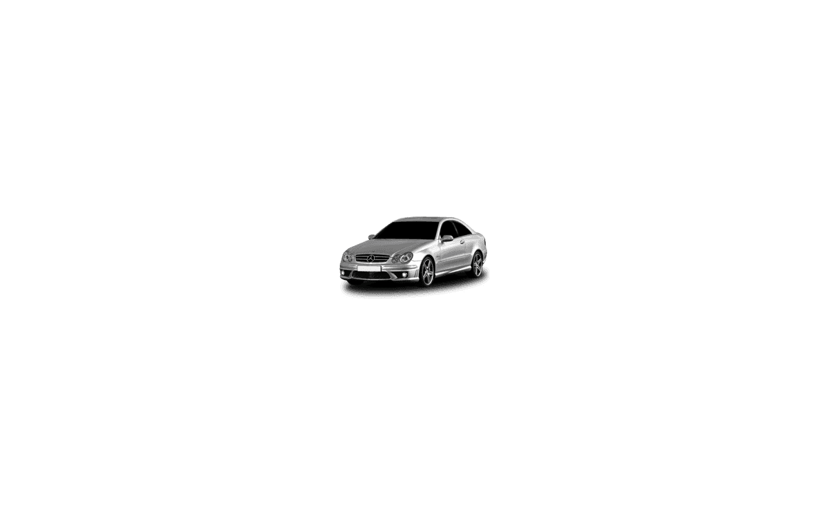 Fahrzeug