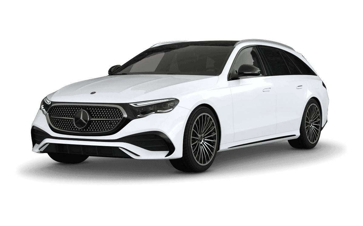 Fahrzeug