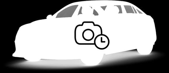 Fahrzeug