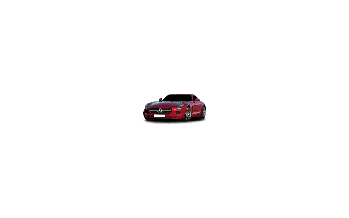 Fahrzeug