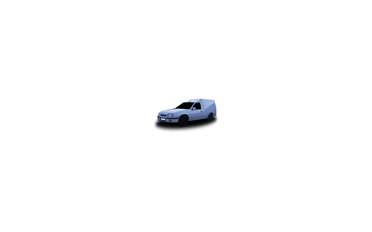 Fahrzeug