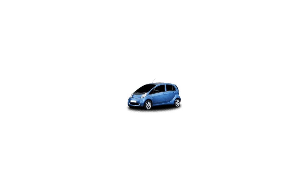 Fahrzeug