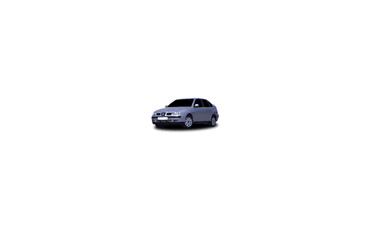 Fahrzeug