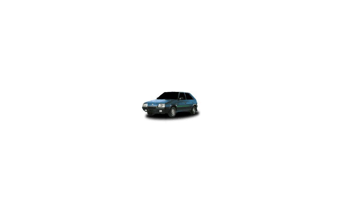 Fahrzeug