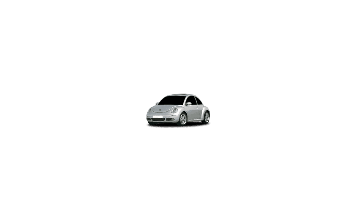 Fahrzeug