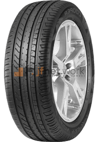 Sommer | COOPER | ZEON 4XS SPORT | 225/60R18 100H