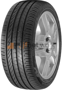 Sommer | COOPER | ZEON CS8 | 195/50R15 82V