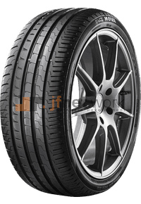 Sommer | AVON | ZV7 | 195/65R15 91V