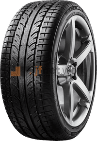 Winter | AVON | WV7 SNOW | 195/50R15 82H