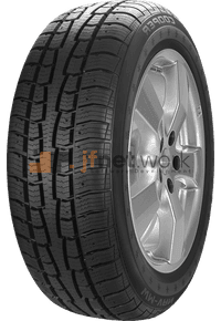 Winter | COOPER | WM-VAN | 215/70R15 109/107R