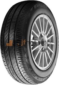 Tire Image