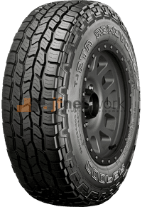 Ganzjahres | COOPER | DISCOVERER AT3 LT | 215/85R16 115/112R