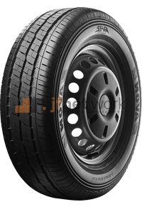 Sommer | AVON | AV12 | 215/60R16 103/101T