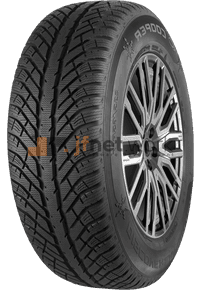 Winter | COOPER | DISCOVERER WINTER | 215/65R17 103H